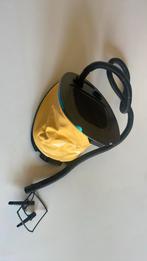 Pomp, Ophalen of Verzenden, Zo goed als nieuw, Handmatig