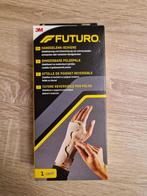 Polsspalk, Ophalen of Verzenden, Zo goed als nieuw