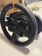 Thrustmaster TX, Ophalen of Verzenden, Zo goed als nieuw