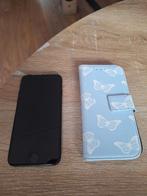 iPhone SE 2020 (2e generatie) - Perfecte staat!, Abuse@apple.com, Apple, Cupertino, CA, USA, Zwart