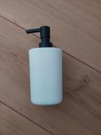 houder voor handzeep, Ophalen of Verzenden, Zo goed als nieuw