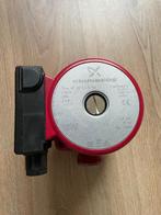 Grundfos tapwater circulatiepomp, Ophalen, Nieuw, Overige typen