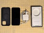 iPhone 12 pro, Ophalen, Gebruikt, Overige typen, Apple iPhone