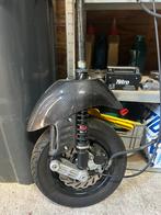 Zip SP Voorvork, Ophalen of Verzenden, Overige typen, Piaggio