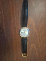 Seiko Sportmatic 5, Seiko, Staal, Polshorloge, 1960 of later