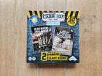 Escape room the game, 2 players. NIEUW!, Hobby en Vrije tijd, Gezelschapsspellen | Bordspellen, Ophalen of Verzenden, Nieuw