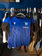 Heerenveen shirt, Kleding | Heren, Ophalen of Verzenden, Zo goed als nieuw, Voetbal