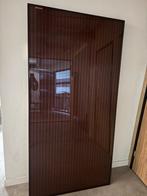 Rode zonnepanelen 390 WP (NIEUW!), Doe-het-zelf en Verbouw, Zonnepanelen en Toebehoren, Ophalen, Nieuw, Paneel, 200 wattpiek of meer