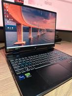 Acer Predator Helios Neo 16 - Gaming Laptop, Met videokaart, Qwerty, Acer Predator, Ophalen of Verzenden