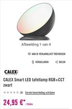 Bollampje, Ophalen, Minder dan 50 cm, Rond, Nieuw