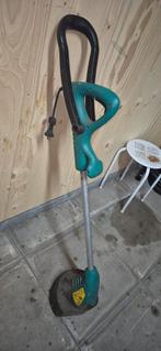 Bosch ART 23 Easytrim Grastrimmer, Tuin en Terras, Grastrimmers, Ophalen