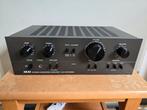 Akai versterker in TOP STAAT!!, Audio, Tv en Foto, Overige merken, Ophalen of Verzenden, Zo goed als nieuw, Minder dan 60 watt