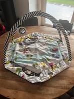 Speelkleed, Kinderen en Baby's, Speelgoed | Speelkleden, Ophalen, Gebruikt