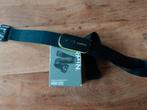 Garmin HRM 600 Hartslagmeter - Borstband, Ophalen of Verzenden, Zo goed als nieuw, Garmin, Met borstriem
