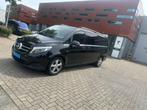 Mercedes-Benz V-Klasse 2.2 CDI V220 Extra Lang AUT 2016, Auto's, Mercedes-Benz, Automaat, Achterwielaandrijving, 4 cilinders, 2000 kg