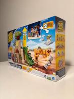 Star Wars Young Jedi Adventures–speelset (nieuwstaat), Ophalen of Verzenden, Nieuw, Complete set