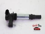 Bobine van een Cadillac SRX, Cadillac, Gebruikt, -, -