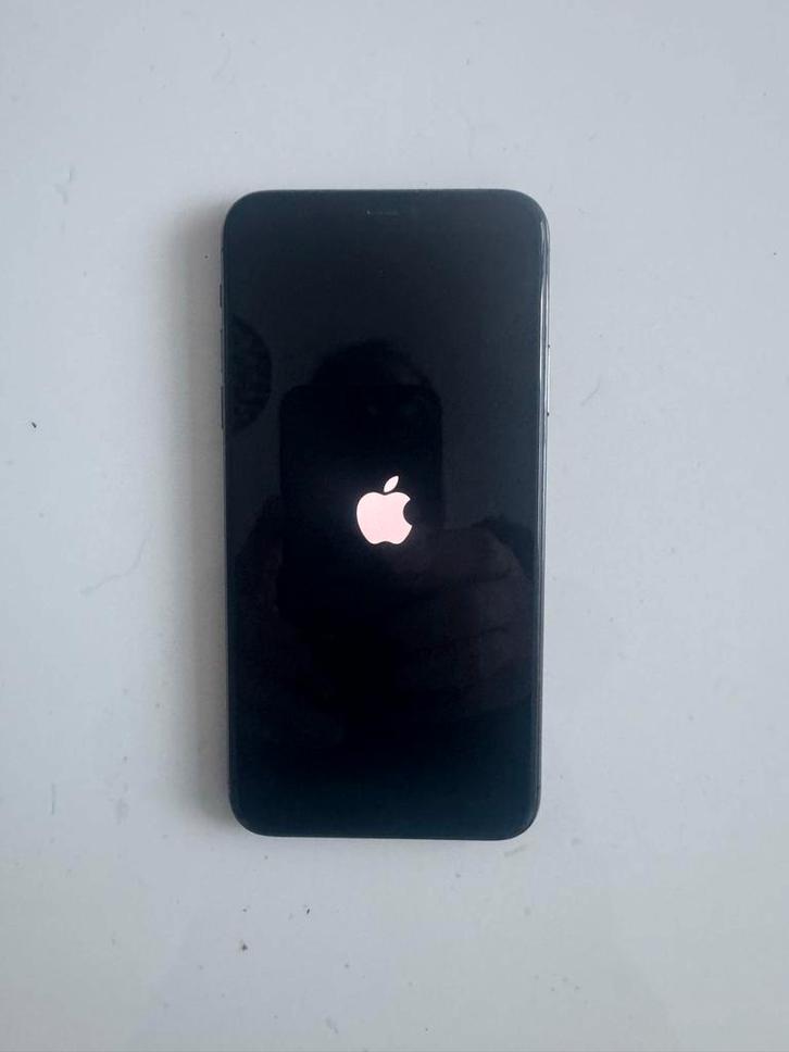 iPhone 11 Pro Max 256GB - Topstaat!, Telecommunicatie, Mobiele telefoons | Apple iPhone, Zo goed als nieuw, 256 GB, Zonder abonnement