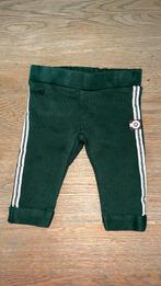 Nieuwe broek 4FunkyFlavours mt.50/56, Broekje, Nieuw, Ophalen of Verzenden, Jongetje