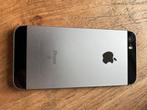 Iphone SE, Telecommunicatie, Mobiele telefoons | Apple iPhone, 32 GB, Ophalen of Verzenden, Zo goed als nieuw, Zonder simlock