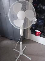 Staande ventilator, Ophalen, Zo goed als nieuw, Statiefventilator