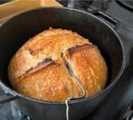 Zuurdesem starter 'Daisy' sinds januari 2025, Diversen, Levensmiddelen, Ophalen