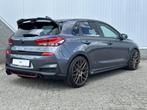 Hyundai i30 2.0 T-GDI N2 Performance Navigatie / Cruise cont, 1998 cc, Gebruikt, Euro 6, 4 cilinders
