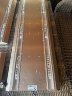 Ati Syrus verlichting, Overige typen, Zoutwatervis