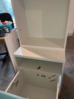 IKEA Opbergkast Kind - Leuk en Praktisch!, Kinderen en Baby's, Kinderkamer | Commodes en Kasten, Ophalen, Gebruikt, 105 cm of meer