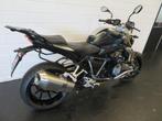BMW R 1250 R R1250R ALLE OPTIES! PERFEC (bj 2019), Bedrijf, Sport, 1250 cc