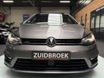 Volkswagen Golf 1.4 TSI R-Line DSG Pano! Vol opties! Cruise!, Automaat, Gebruikt, Euro 6, 4 cilinders