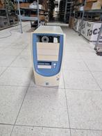 Retro ATX case behuizing, Computers en Software, Ophalen of Verzenden