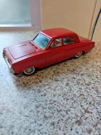 Ford Taunus Bandai Japan 60er jaren., Ophalen of Verzenden