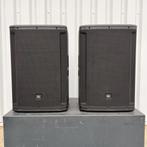 JBL Professional SRX815P, Audio, Tv en Foto, Luidsprekers, Ophalen, JBL, Zo goed als nieuw, 120 watt of meer