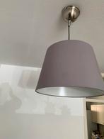Te koop allerlei verschillende lampen, Ophalen, Gebruikt, Metaal