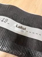 Loodvervanger - 25cm breed, 3.5m lang, Doe-het-zelf en Verbouw, Dakpannen en Dakbedekking, Overige materialen, Overige typen, Nieuw