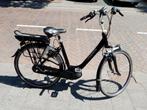 Gazelle Orange C7+ Comfort d49 elektrische damesfiets Bosch, Ophalen, Gebruikt, 47 tot 50 cm, Versnellingen