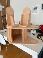 Krabpaal onderdelen, Dieren en Toebehoren, Ophalen, Zo goed als nieuw, Krabmeubel-onderdelen