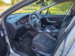 Peugeot 308 1.6 VTi Sublime 5-deurs AIRCO/cruise, Auto's, Voorwielaandrijving, Gebruikt, 680 kg, 4 cilinders