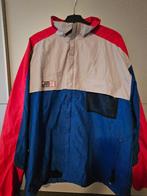 Snowboard jacket special blend usa XL, Kleding | Heren, Wintersportkleding, Ophalen of Verzenden, Zo goed als nieuw, Maat 56/58 (XL)
