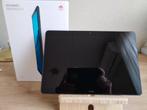 Huawei Mediapad T5 - 64GB, Computers en Software, Android Tablets, 10 inch, Gebruikt, AGS2-W09, Ophalen of Verzenden