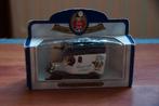 antieke modelauto 1:43, Hobby en Vrije tijd, Ophalen of Verzenden, Zo goed als nieuw, Auto, Overige merken
