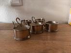Frans vintage, Antiek en Kunst, Ophalen of Verzenden
