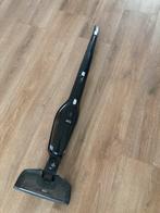 AEG CX7 CLASSIC STEELSTOFZUIGER DEFECT?, Ophalen of Verzenden, Niet werkend, Reservoir, Kruimeldief