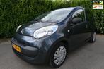 Citroen C1 1.0-12V Séduction. Origineel Nederlandse auto me, Voorwielaandrijving, Gebruikt, 4 stoelen, C1
