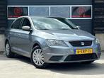 Seat Toledo 1.2 TSI Airco multifunctioneel-stuur Apk NAP, Auto's, Seat, Voorwielaandrijving, Euro 5, 86 pk, Gebruikt