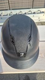 Horka paardrij cap / helm  maat s/m, Ophalen of Verzenden