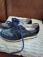 ✅ Waldläufer dames wandelschoenen maat 37 wijdte H, Ophalen of Verzenden, Zo goed als nieuw, Schoenen