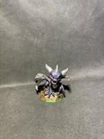 Skylanders Spyro’s Adventure Dark Spyro, Spelcomputers en Games, Avontuur en Actie, W, 2 spelers, Ophalen of Verzenden