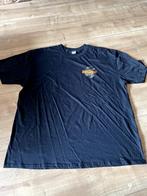 Drokz Hardcore Terror Thunderdome, Kleding | Heren, Ophalen of Verzenden, Nieuw, Overige maten, Zwart